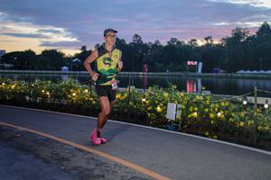 BIB: 
                            <button type="button" onclick="openModal(26554851)" class="btn btn-primary btn-sm float-right btn-popup" data-toggle="modal" data-target=".modal-high-quality">
                        <i class="fas fa-shopping-cart"></i> Add to Cart
                    </button>
                                            <button type="button" onclick="isThisMe(26554851, true)" class="btn btn-success btn-sm float-right btn-popup btn-isme hidden" data-toggle="tooltip" data-placement="bottom" title="นี่คือรูปของคุณใช่ไหม คลิกที่นี่เพื่อเอาเข้าอัลบั้ม">
                        <i class="fas fa-plus"></i> Add to album
                    </button>
                    <button type="button" onclick="isThisMe(26554851, false)" class="btn btn-warning btn-sm float-right btn-popup btn-isnotme hidden">
                        <i class="fas fa-ban"></i> Remove from album
                    </button>